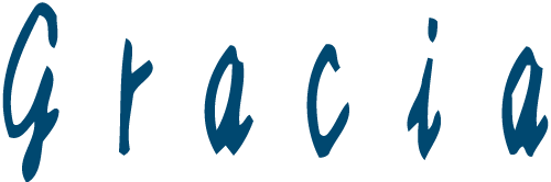 株式会社グラシアコーポレーション