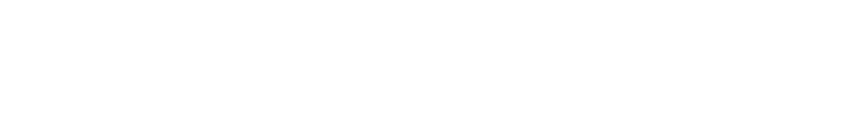 株式会社国際楽器社