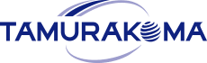 田村駒株式会社