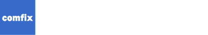 株式会社西山製作所