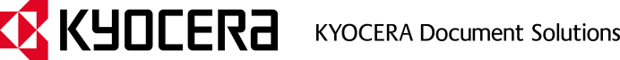 京セラドキュメントソリューションズ株式会社