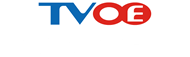 株式会社テレビ大阪エクスプロ
