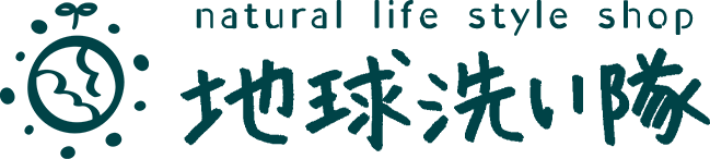 株式会社アップサイド