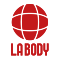 株式会社ＬＡ　ＢＯＤＹ