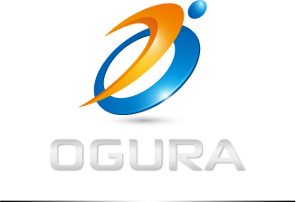 株式会社小椋工業