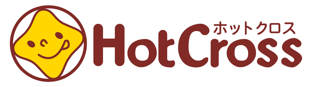 株式会社ホットクロス