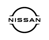 日産大阪販売株式会社