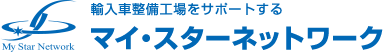 セイルシステム株式会社