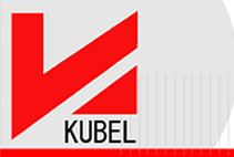 株式会社キューベル