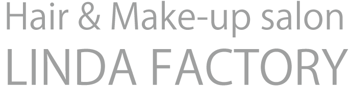 株式会社リンダファクトリー