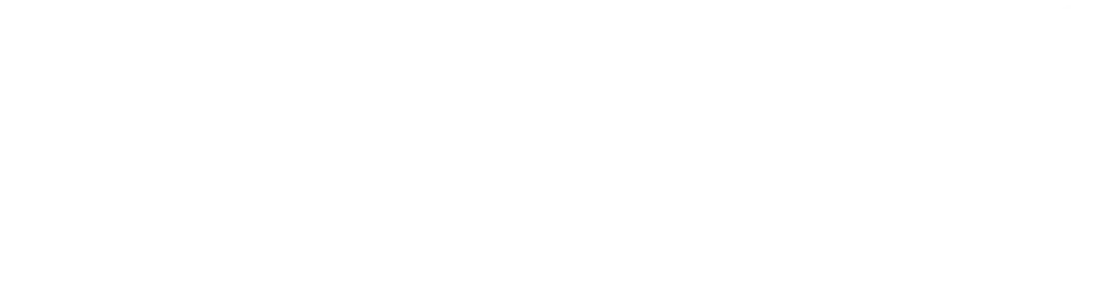 株式会社ファイブステージ