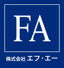 株式会社セブンスリー
