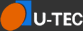 株式会社ユーテック
