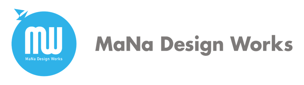 マナ・デザインワークス株式会社