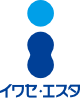 株式会社イワセ・エスタ東京