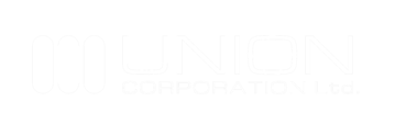 株式会社ユニオンコーポレーション