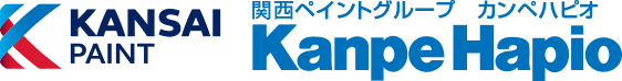 株式会社カンペハピオ