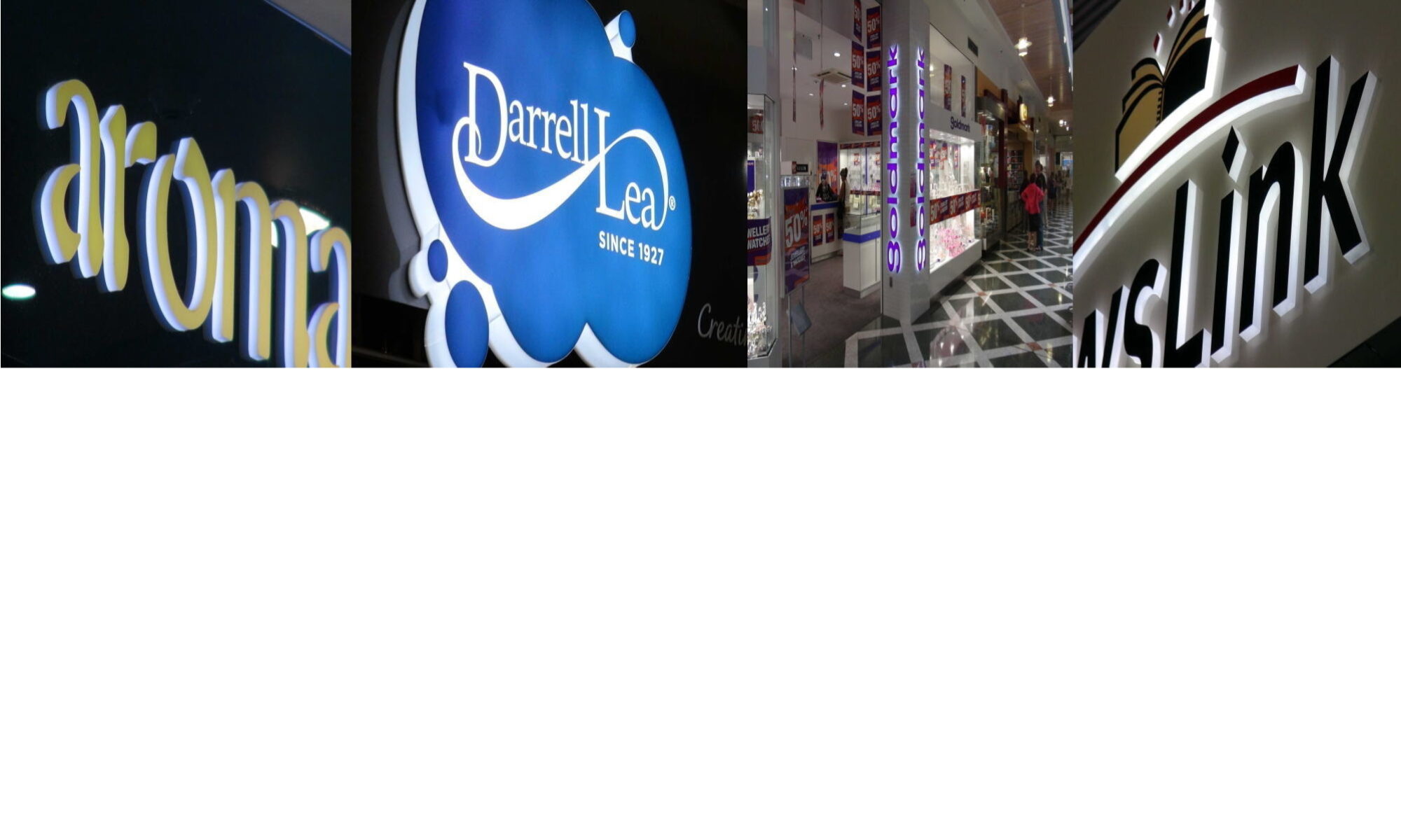 株式会社Ｐｉｘｗａｒｅ