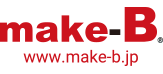 株式会社メイクビー