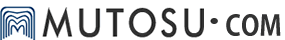 株式会社ムトス・コム