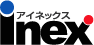 株式会社アイネックス