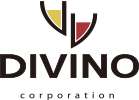 ディヴィーノ株式会社