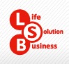 株式会社Ｌ＆Ｂソリューション