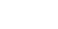 株式会社Ｂｉｒｄ