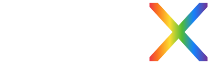 株式会社ＬＴＶ－Ｘ
