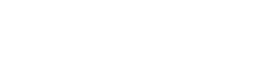 株式会社オズソフトコンサルタンツ