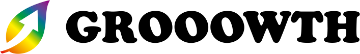 株式会社ＧＲＯＯＯＷＴＨ