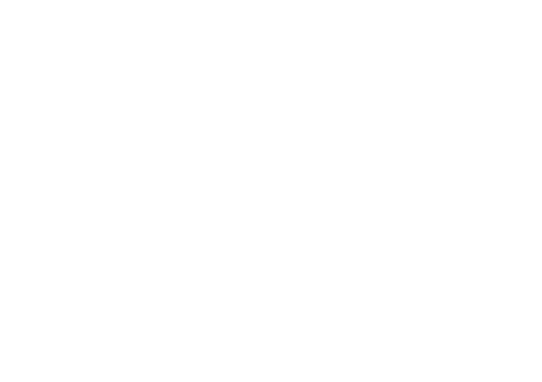 株式会社恒づね