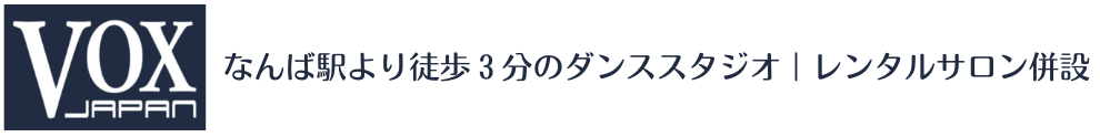 株式会社ヴォックスジャパン