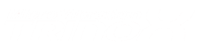 株式会社ＴＲＩＮＯＸ