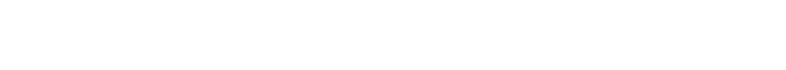 株式会社ブルーストーク