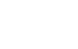 株式会社ＫＥＹ　ＷＥＳＴ