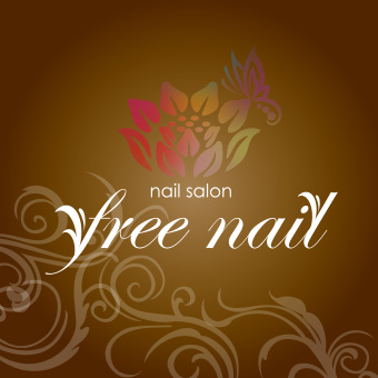 株式会社フリーネイル