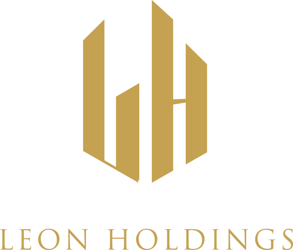 株式会社レオンホールディングス