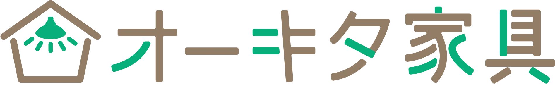 株式会社オーキタ家具