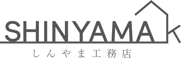 株式会社しんやま工務店