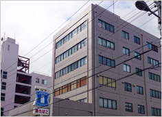 株式会社エヴァーグリーン