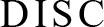 株式会社ＤＩＳＣ