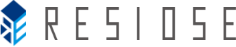 レシオス建物管理株式会社