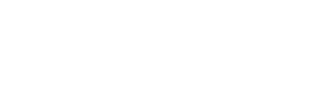 株式会社グッドリレーションズ