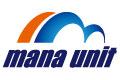 株式会社マナユニット