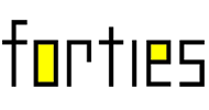 株式会社フォーティーズ