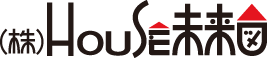 株式会社ＨＯＵＳＥ未来図