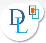 株式会社ディラ