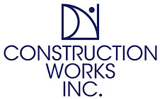 株式会社Ｎ．２ｃｏｎｓｔｒｕｃｔｉｏｎ　ｗｏｒｋｓ