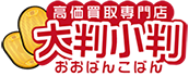 株式会社Ａｘｉｓ